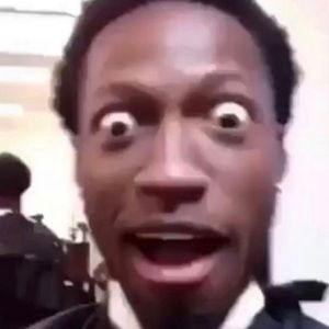 Meet your Posher, Eli